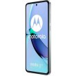 Смартфон Motorola G84 8/256GB Marshmallow Blue (PAYM0036RS)
