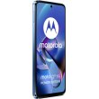 Смартфон Motorola G54 Power 8/256GB Pearl Blue (PB0W0019UA)
