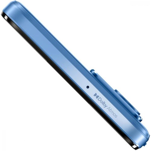 Смартфон Motorola G54 Power 8/256GB Pearl Blue (PB0W0019UA)