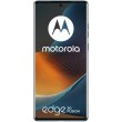 Смартфон Motorola Edge 50 fusion 12/512GB Forest Blue (PB3T0062UA)