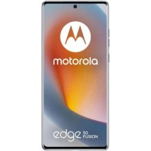Смартфон Motorola Edge 50 fusion 12/512GB Marshmal Blue(PB3T0064UA)