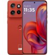 Смартфон Motorola Edge 50 NEO 8/256GB Poinciana (PB310042RS)