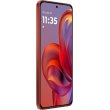 Смартфон Motorola Edge 50 NEO 8/256GB Poinciana (PB310042RS)