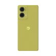 Смартфон Motorola G85 8/256GB Olive Green (PB2A0043RS)