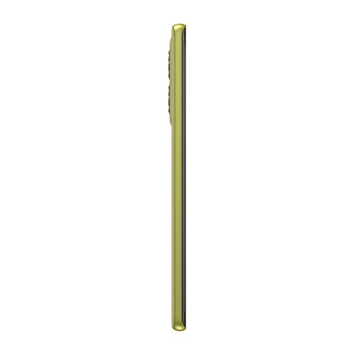 Смартфон Motorola G85 8/256GB Olive Green (PB2A0043RS)