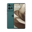 Смартфон Motorola Edge 50 12/512GB Jungle Green (PB2U0010RS)