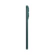 Смартфон Motorola Edge 50 12/512GB Jungle Green (PB2U0010RS)