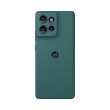 Смартфон Motorola Edge 50 12/512GB Jungle Green (PB2U0010RS)