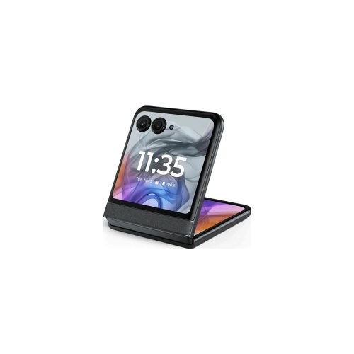 Смартфон Motorola Razr 50 8/256GB Koala Grey (PB200050RS)