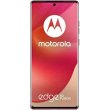 Смартфон Motorola Edge 50 fusion 12/512GB Hot Pink (PB3T0063UA)