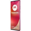 Смартфон Motorola Edge 50 fusion 12/512GB Hot Pink (PB3T0063UA)