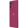 Смартфон Motorola Edge 50 fusion 12/512GB Hot Pink (PB3T0063UA)