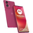 Смартфон Motorola Edge 50 fusion 12/512GB Hot Pink (PB3T0063UA)