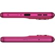 Смартфон Motorola Edge 50 fusion 12/512GB Hot Pink (PB3T0063UA)