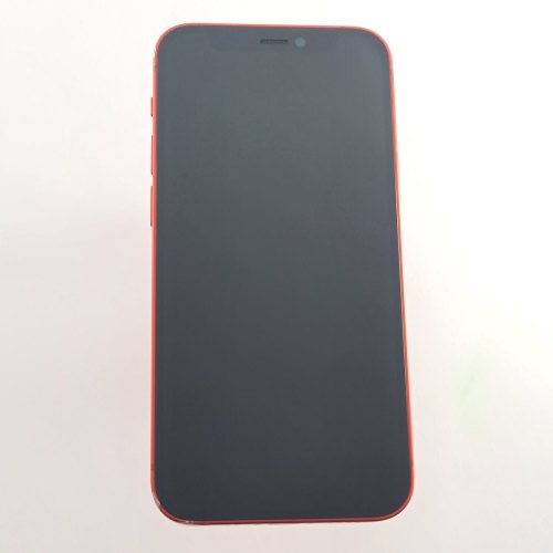 Смартфон iPhone 12 mini 128GB (PRODUCT)RED, Model A2399 USED **