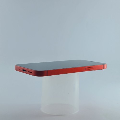 Смартфон iPhone 12 mini 128GB (PRODUCT)RED, Model A2399 USED **