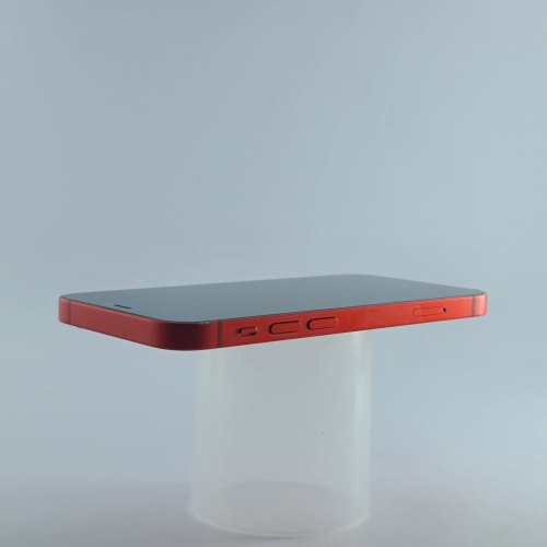 Смартфон iPhone 12 mini 128GB (PRODUCT)RED, Model A2399 USED **