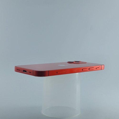 Смартфон iPhone 12 mini 128GB (PRODUCT)RED, Model A2399 USED **