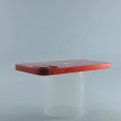 Смартфон iPhone 12 mini 128GB (PRODUCT)RED, Model A2399 USED **