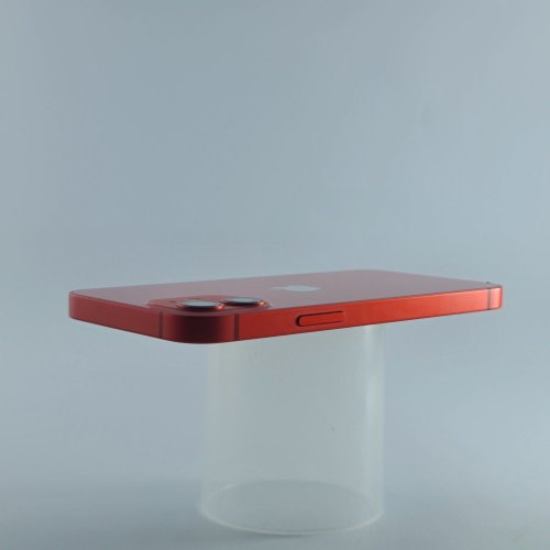 Смартфон iPhone 12 mini 128GB (PRODUCT)RED, Model A2399 USED **
