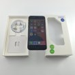 Смартфон iPhone 8 64GB Space Grey, model A1905 USED **