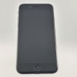 Смартфон iPhone 8 64GB Space Grey, model A1905 USED **
