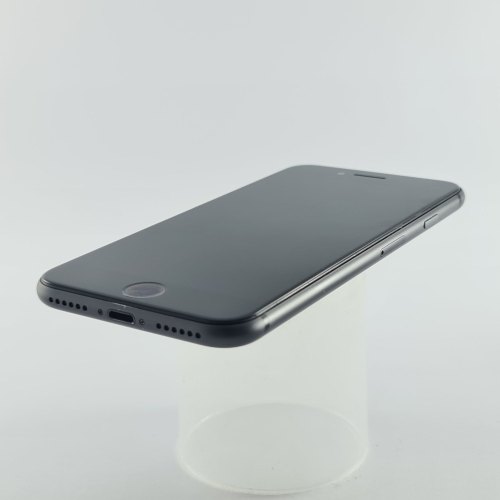 Смартфон iPhone 8 64GB Space Grey, model A1905 USED **