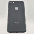 Смартфон iPhone 8 64GB Space Grey, model A1905 USED **