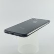 Смартфон iPhone 8 64GB Space Grey, model A1905 USED **