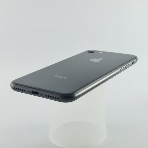 Смартфон iPhone 8 64GB Space Grey, model A1905 USED **
