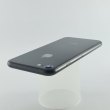 Смартфон iPhone 8 64GB Space Grey, model A1905 USED **