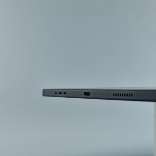 Планшет Galaxy Tab A8 10.5'' (2021) LTE (X205N) 64Gb LTE Gray (SM-X205NZAESEK) USED ** (SM-X205NZAESEK)