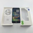 Смартфон Apple iPhone SE2 128GB White USED **