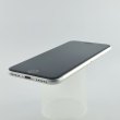 Смартфон Apple iPhone SE2 128GB White USED **