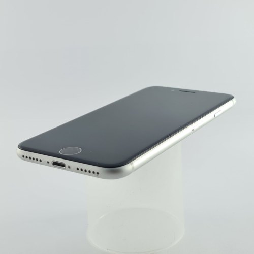 Смартфон Apple iPhone SE2 128GB White USED **