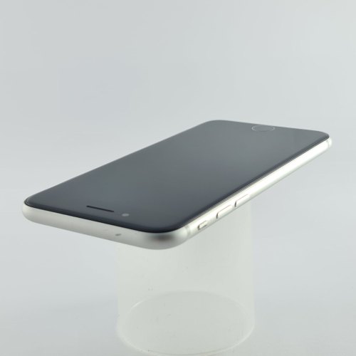 Смартфон Apple iPhone SE2 128GB White USED **