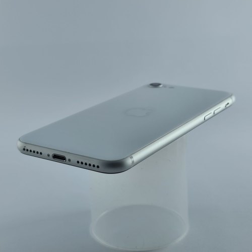 Смартфон Apple iPhone SE2 128GB White USED **