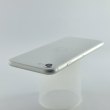 Смартфон Apple iPhone SE2 128GB White USED **