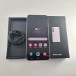 Смартфон Samsung Galaxy S23 Plus (S916B) 256Gb Light Pink (SM-S916BLIDSEK) USED **