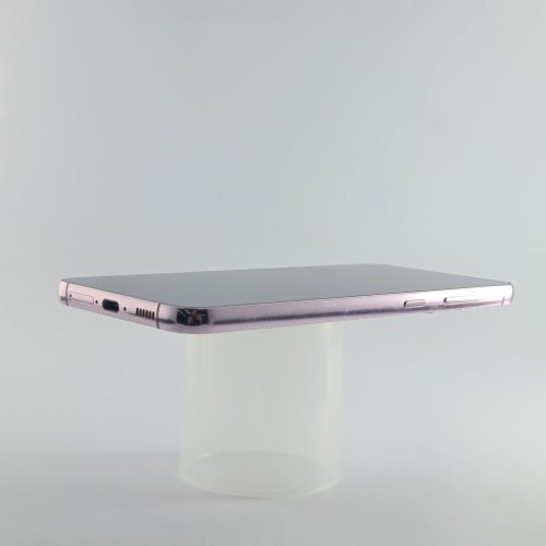 Смартфон Samsung Galaxy S23 Plus (S916B) 256Gb Light Pink (SM-S916BLIDSEK) USED **