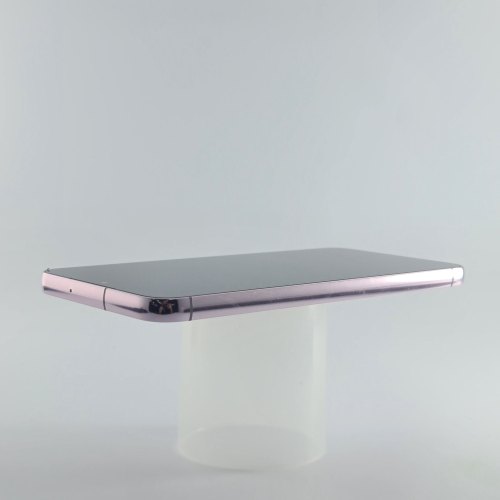 Смартфон Samsung Galaxy S23 Plus (S916B) 256Gb Light Pink (SM-S916BLIDSEK) USED **