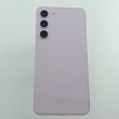 Смартфон Samsung Galaxy S23 Plus (S916B) 256Gb Light Pink (SM-S916BLIDSEK) USED **