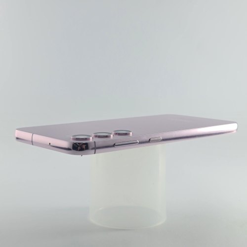 Смартфон Samsung Galaxy S23 Plus (S916B) 256Gb Light Pink (SM-S916BLIDSEK) USED **