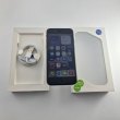 Смартфон Apple iPhone SE2 128GB Black USED **