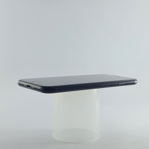 Смартфон Apple iPhone SE2 128GB Black USED **