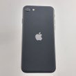 Смартфон Apple iPhone SE2 128GB Black USED **