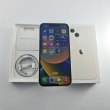 Смартфон iPhone 13 256GB Starlight, Model A2633 USED **