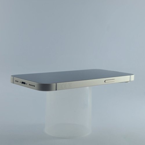 Смартфон iPhone 13 256GB Starlight, Model A2633 USED **