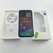 Смартфон iPhone 11 128GB Purple, Model A2221 USED **