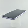 Смартфон iPhone 11 128GB Purple, Model A2221 USED **